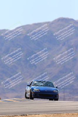 media/Mar-15-2025-Speed Ventures (Sat) [[c9b64f47cf]]/6-Purple Group/Session 2 (Turns 9)/